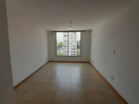 Departamento en venta en Echesortu