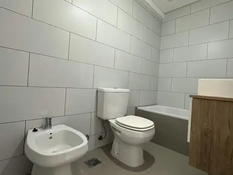 Departamento en Venta Permite mascota