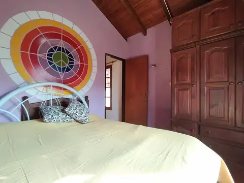 Casa en Venta en Cañada de Gómez, USD 120.000