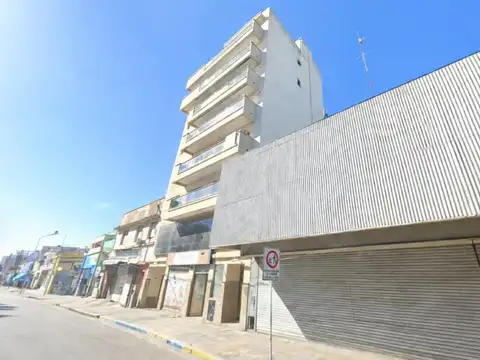 Justa Lima al 800