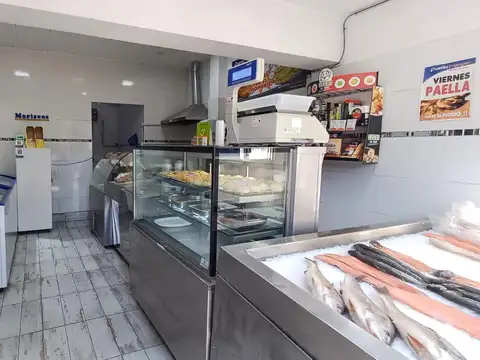 Locales en Venta, en General Pacheco, Tigre, GBA Norte