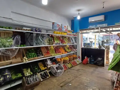 Locales en Venta, en General Pacheco, Tigre, GBA Norte