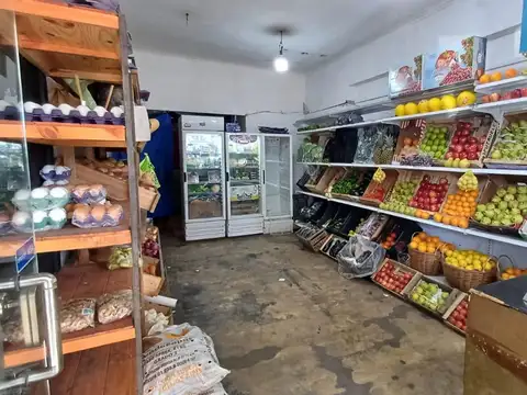 Locales en Venta, en General Pacheco, Tigre, GBA Norte