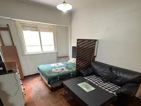 Departamento en Venta en Plaza Mitre, Mar del Plata