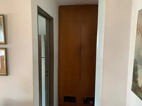 Departamento en Venta en Nueva Cordoba, USD 160.000