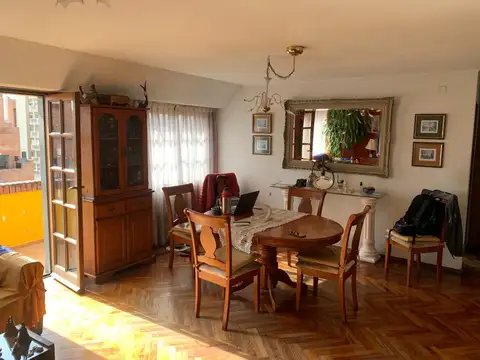 VENTA DEPARTAMENTO NUEVA CORDOBA 2 DORMITORIOS