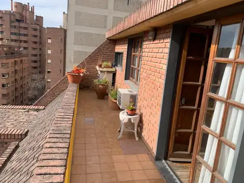Departamento en Venta Permite mascota