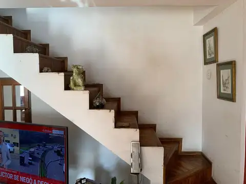 VENTA DEPARTAMENTO NUEVA CORDOBA 2 DORMITORIOS