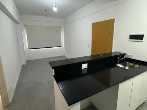 Departamento en Alquiler 2 años