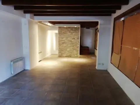 Local en Venta Via Pública