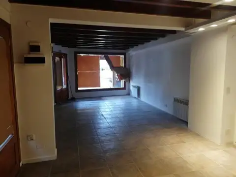 EXCELENTE LOCAL COMERCIAL