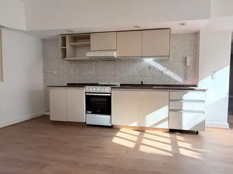 Nueva York 2600