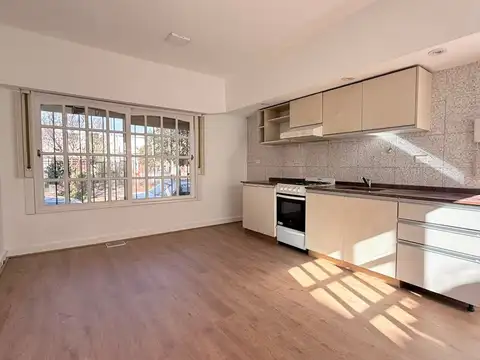Depto Tipo Casa en Venta en Agronomía, USD 219.000