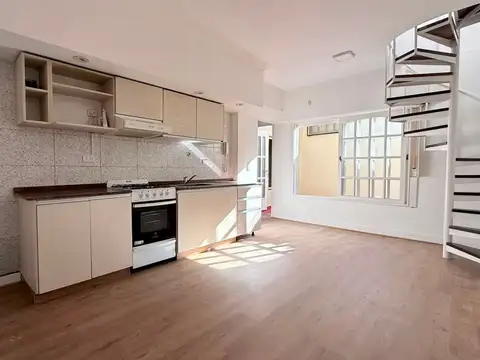 VENDE 3 AMB CON QUINCHO TERRAZA 145M2 TOT
