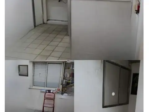 Local en Venta en Villa Lugano, USD 50.000