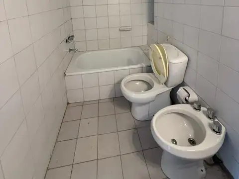 Departamento en Alquiler 15 años