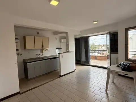 Departamento en Alquiler en Nueva Córdoba, $ 750.000