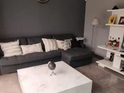 OPORTUNIDAD UNICA-EL PAYADOR 2050-BARRIO PUNTA CHACRA -ROLDAN