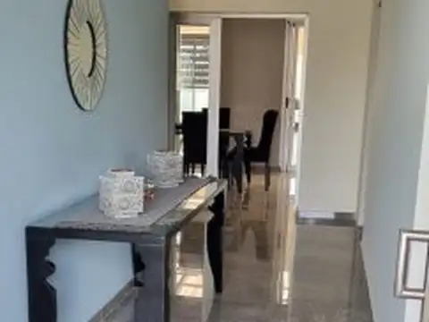 Casa en Venta en Roldan, USD 200.000