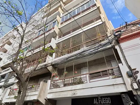 Casa en Alquiler en Nuestra Señora De Lourdes, Rosario