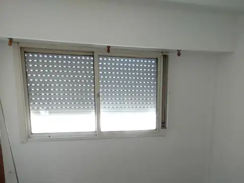Casa en Alquiler al Este