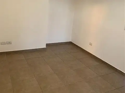 Departamento en Alquiler en Villa del Parque, $ 500.000