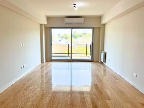 VENTA 5 AMBIENTES A ESTRENAR CON BALCON CABALLITO