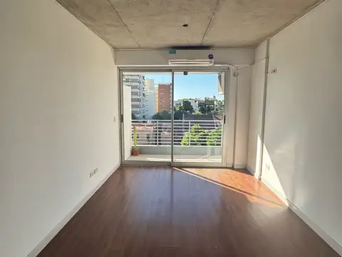 Avenida Francisco Beiró 4400
