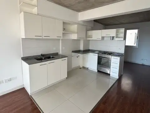 Departamento en Venta en Villa Devoto, USD 98.000