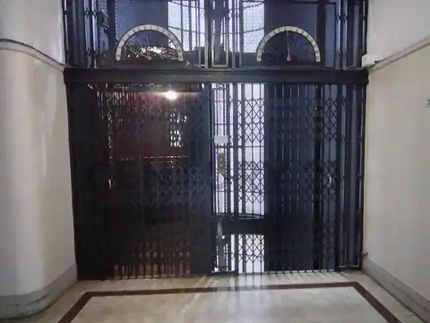 Oficina en Venta en Monserrat, USD 64.000