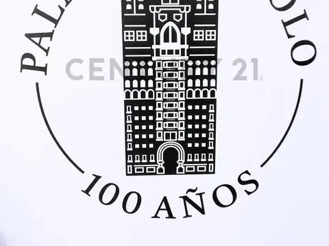 AVENIDA DE MAYO , Piso 0