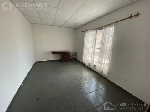Oficina en Venta en Avellaneda, USD 55.000