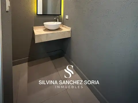 Casa en Alquiler en La Reserva Cardales, USD 1.600
