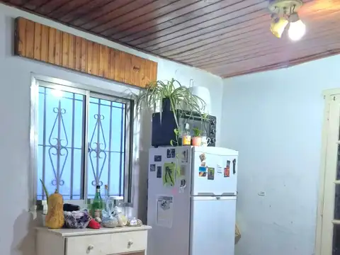 Casa en Venta en La Plata, USD 45.000