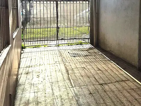 Casa en venta en Berisso