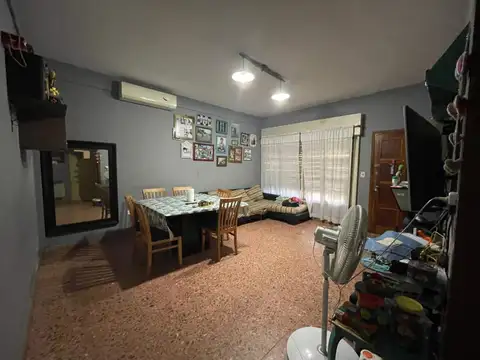 Casa en Venta en El Palomar, USD 85.000