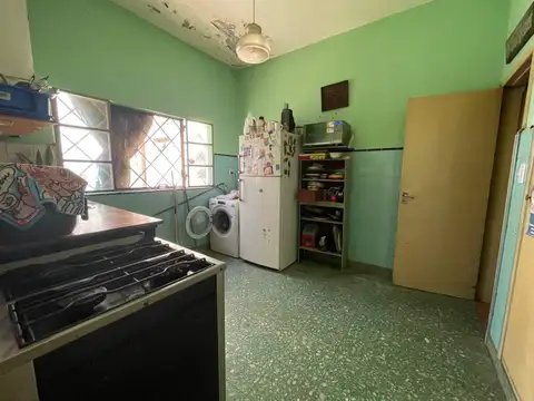 Casa-Venta-El Palomar