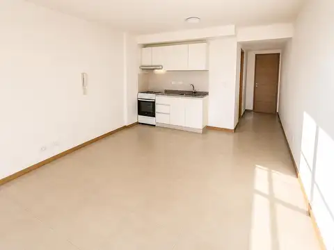 Departamento en Venta 4 años