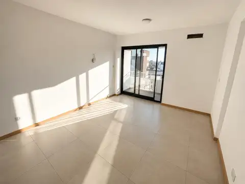 Departamento en Venta al Oeste