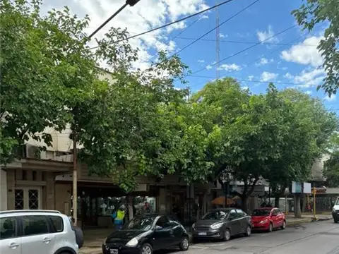 LOCALES - A LA CALLE - CIUDAD CENTRO, SAN JUAN