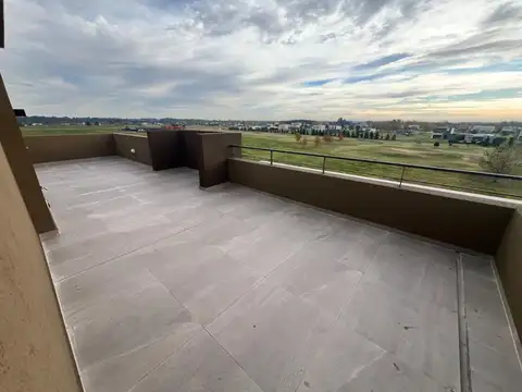 Departamento en Venta 7 años