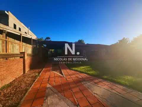 Casa en Venta en Barrio Cordoba, USD 407.000