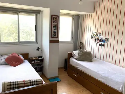 Departamento en Venta en Moron, USD 225.000