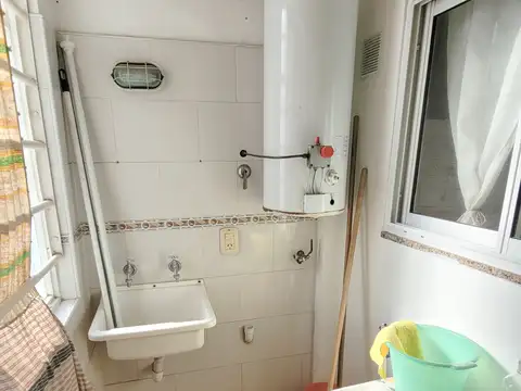 Departamento en Alquiler en Mar del Plata, $ 750.000