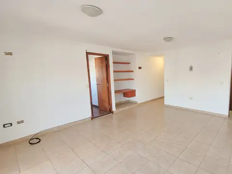 Departamento en Alquiler en Mar del Plata, $ 750.000