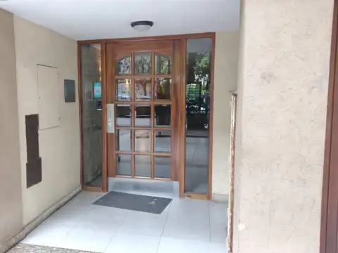 Av.Libertad 3200 , Piso 7
