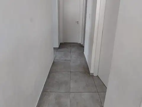 Depto Tipo Casa en Alquiler 8 años