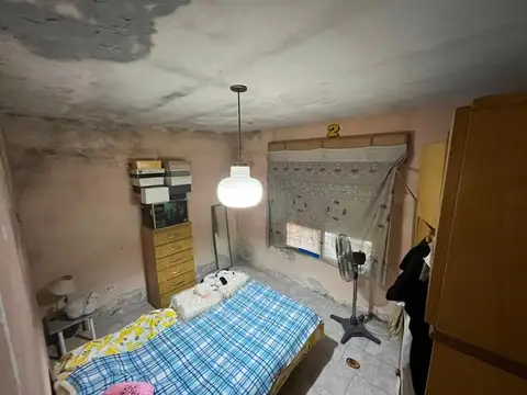 Casa en Venta en Granadero Baigorria, USD 30.000