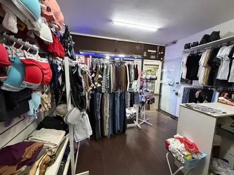 Calle 8 entre 48 y 49 800