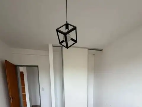 Departamento en Venta en Ciudadela, USD 55.000